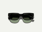 The SHTUP SUN in Black with G-15 Tinted Lenses