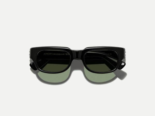 shtup-sun-color-black-pos-