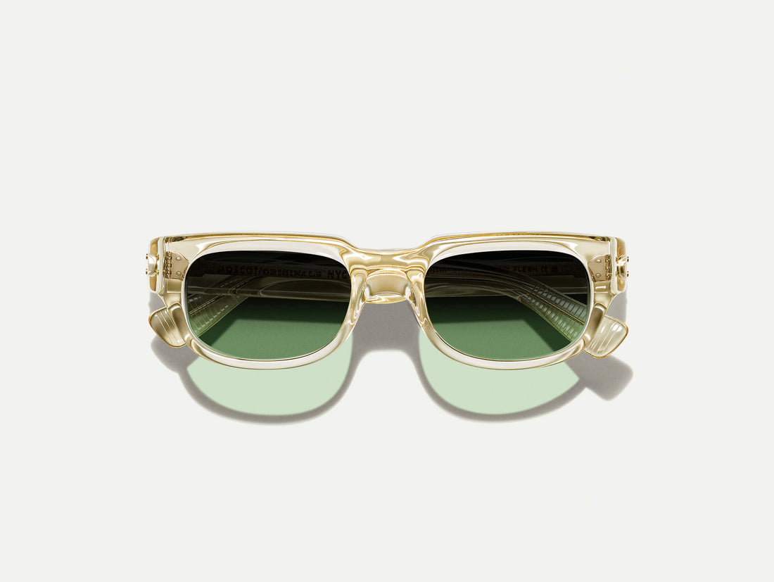 SHTUP SUN | MOSCOT