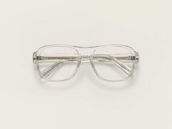 #color_crystal | The SHVITZ in Crystal
