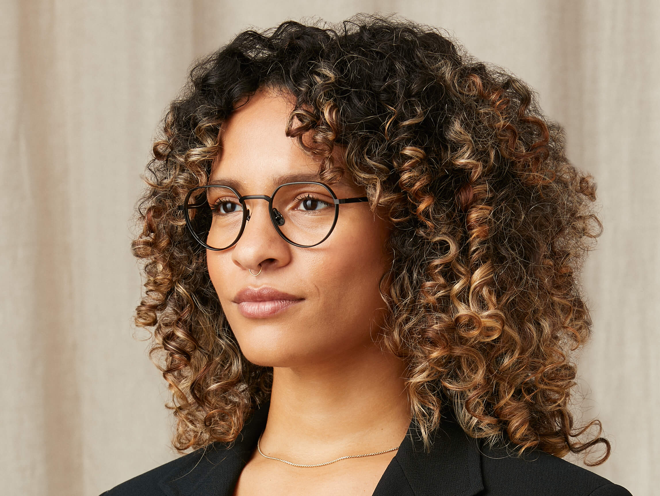 【希少美品】モスコット MOSCOT smendrik メガネ サングラス SMENDRIK SUN | MOSCOT