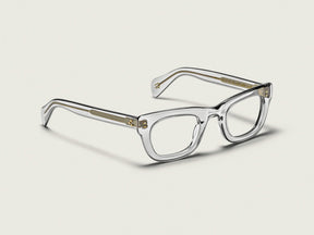 #color_light grey | The SPILKES in Light Grey