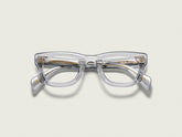 #color_light grey | The SPILKES in Light Grey