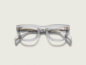 #color_light grey | The SPILKES in Light Grey