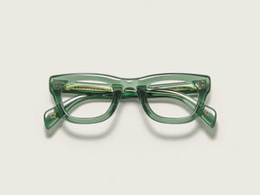 #color_pine | The SPILKES in Pine