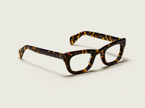 #color_tortoise | The SPILKES in Tortoise