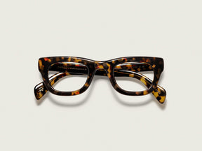 #color_tortoise | The SPILKES in Tortoise