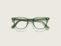 #color_pine | The TATAH in Pine