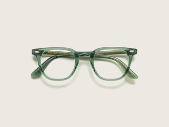 #color_pine | The TATAH in Pine