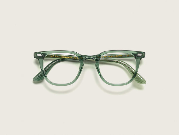 tatah-color-pine-pos-2_grande.