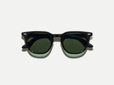 #color_black | The TATAH SUN in Black with G-15 Glass Lenses