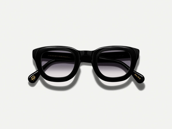 telena-black-color-american-