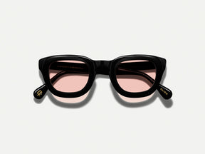 #color_new york rose 