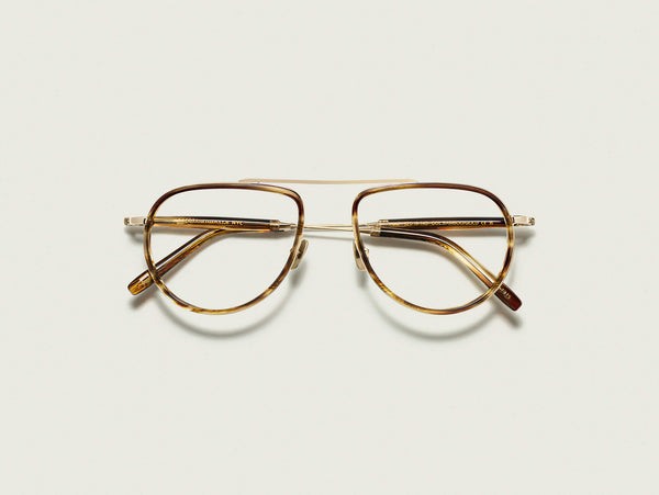 traif-color-bamboo-gold-pos-