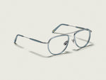 The TRAIF in Light Blue