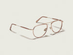The TRAIF in Vintage Rose