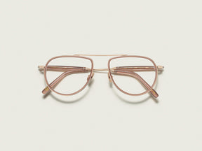 #color_vintage rose | The TRAIF in Vintage Rose