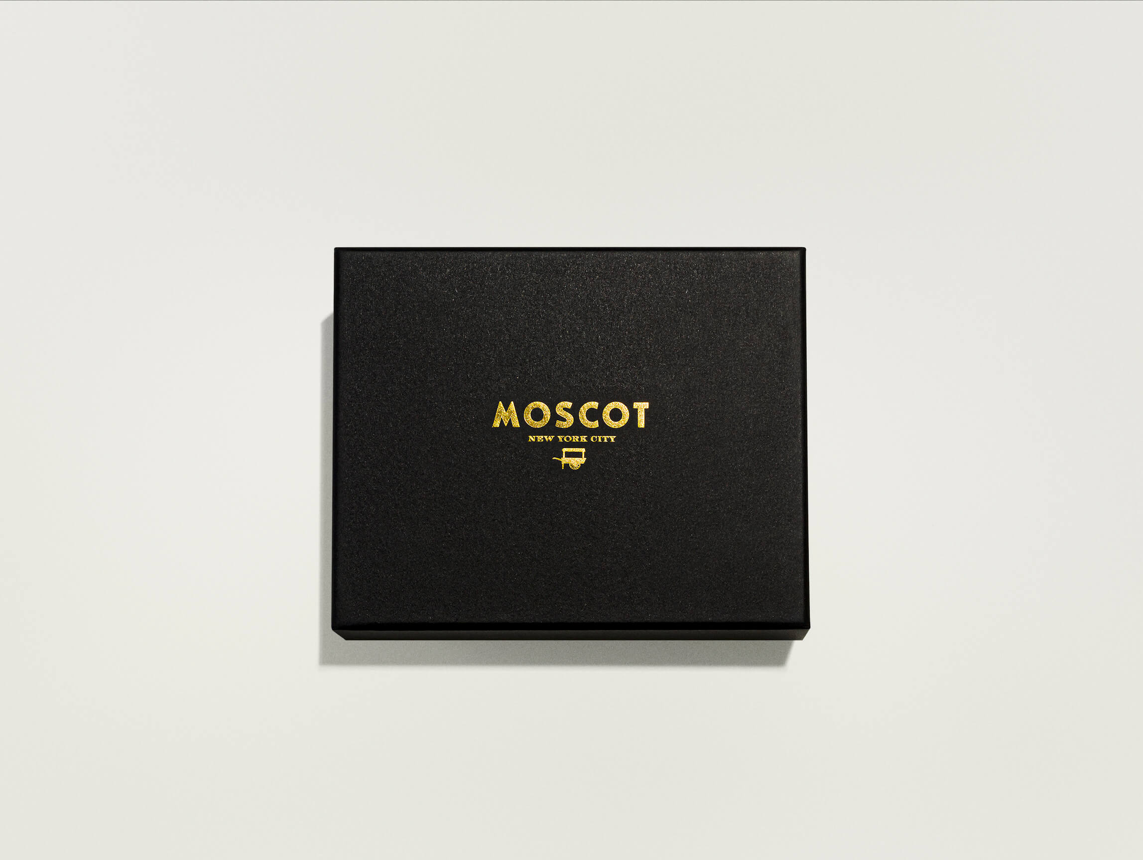 TRAVEL CASE MINI | MOSCOT