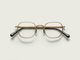 #color_antique gold | The UTZ in Antique Gold