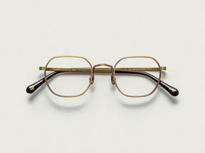 #color_antique gold 
