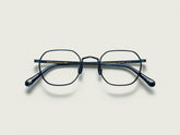 #color_navy | The UTZ in Navy