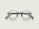 #color_pewter | The UTZ in Pewter