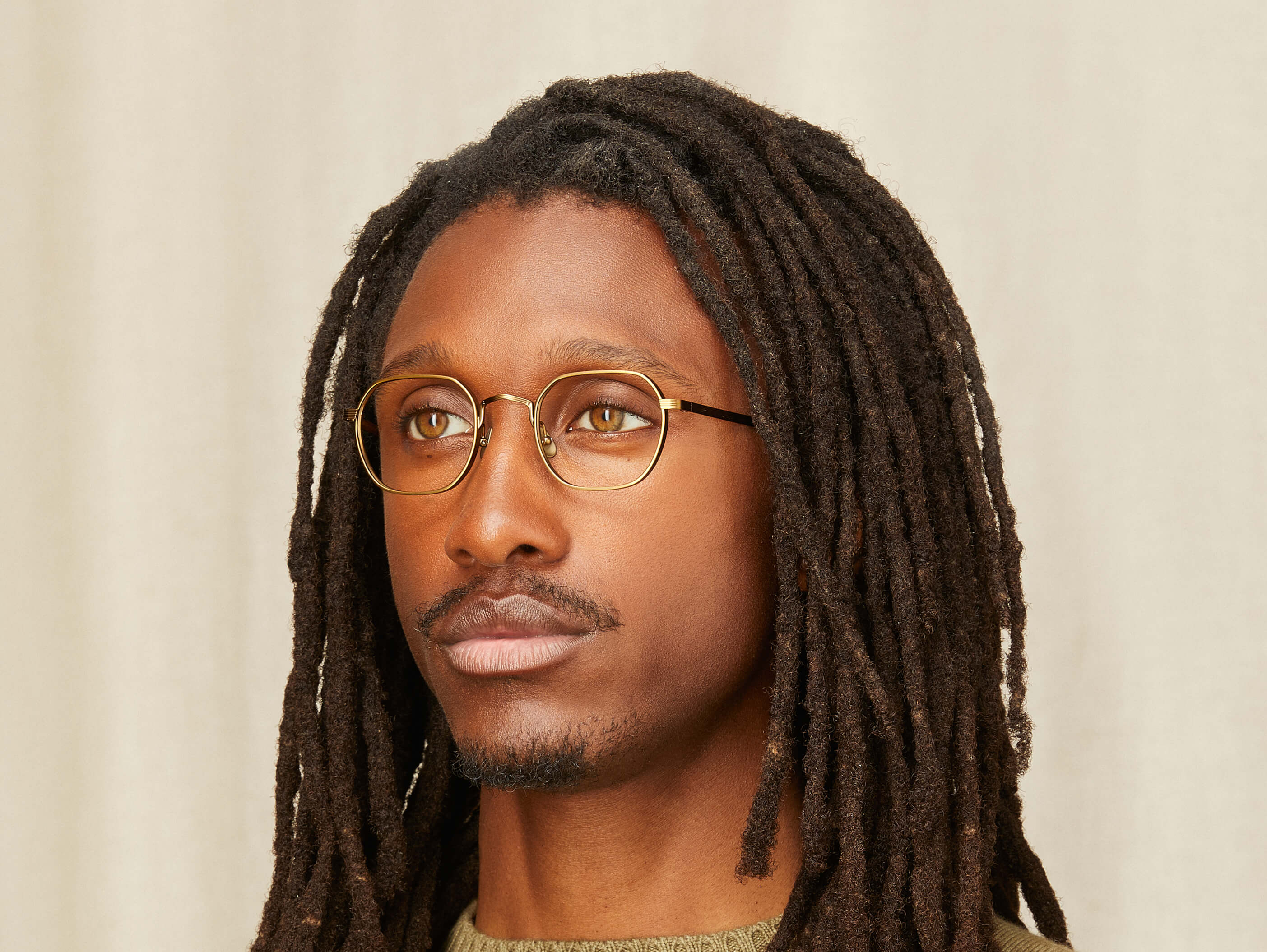 UTZ – MOSCOT NYC SINCE 1915