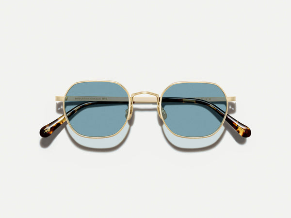 UTZ SUN – MOSCOT NYC SINCE 1915