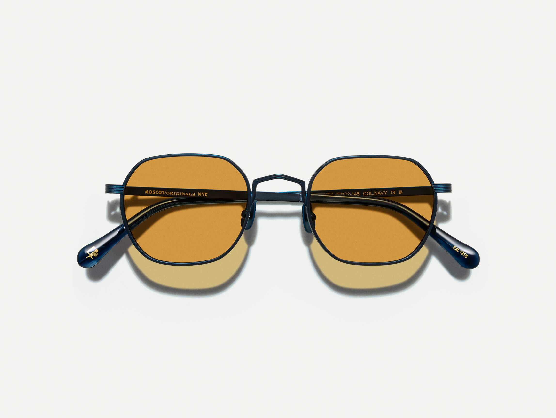 UTZ SUN | MOSCOT