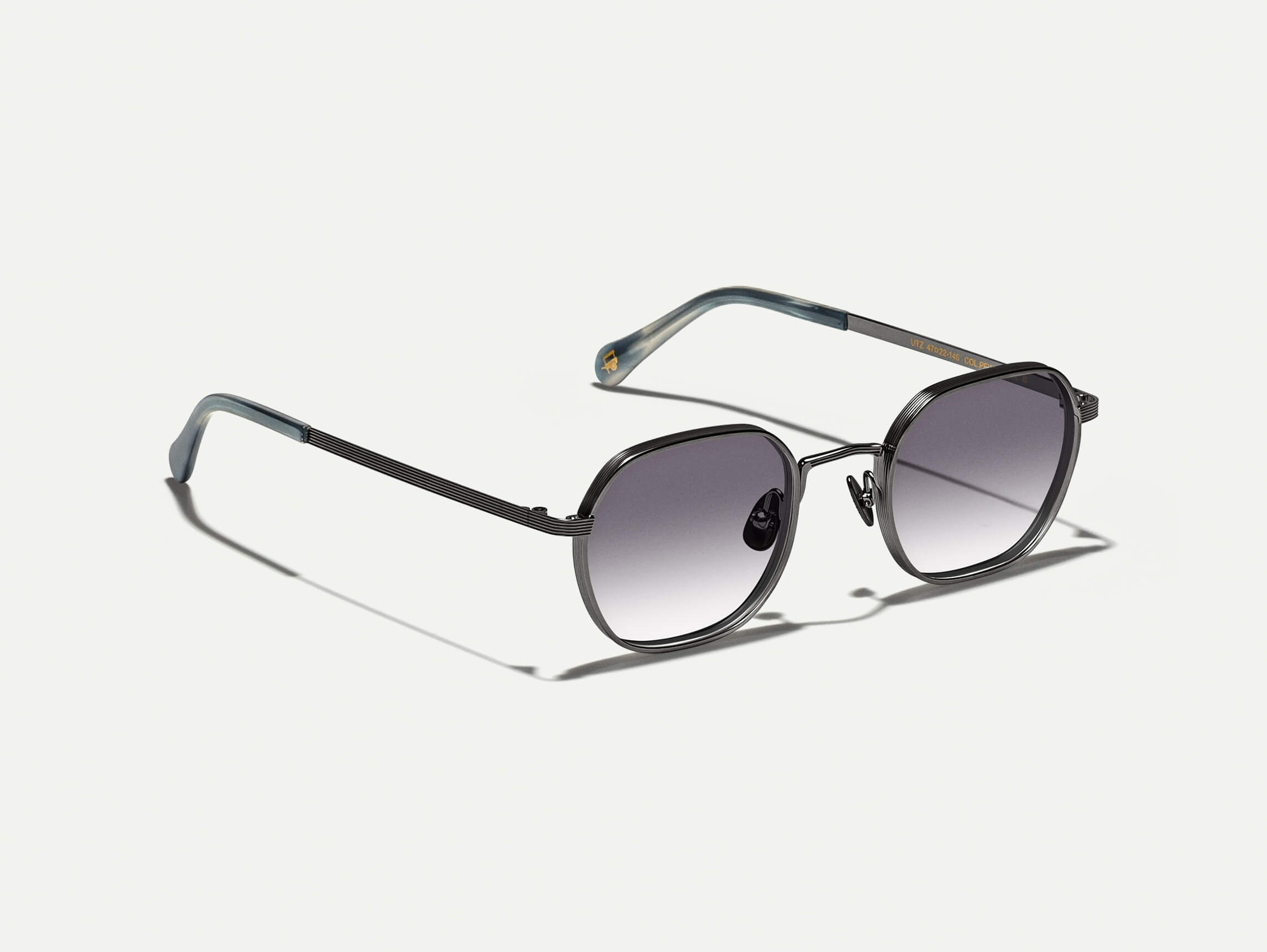 UTZ SUN – MOSCOT NYC SINCE 1915