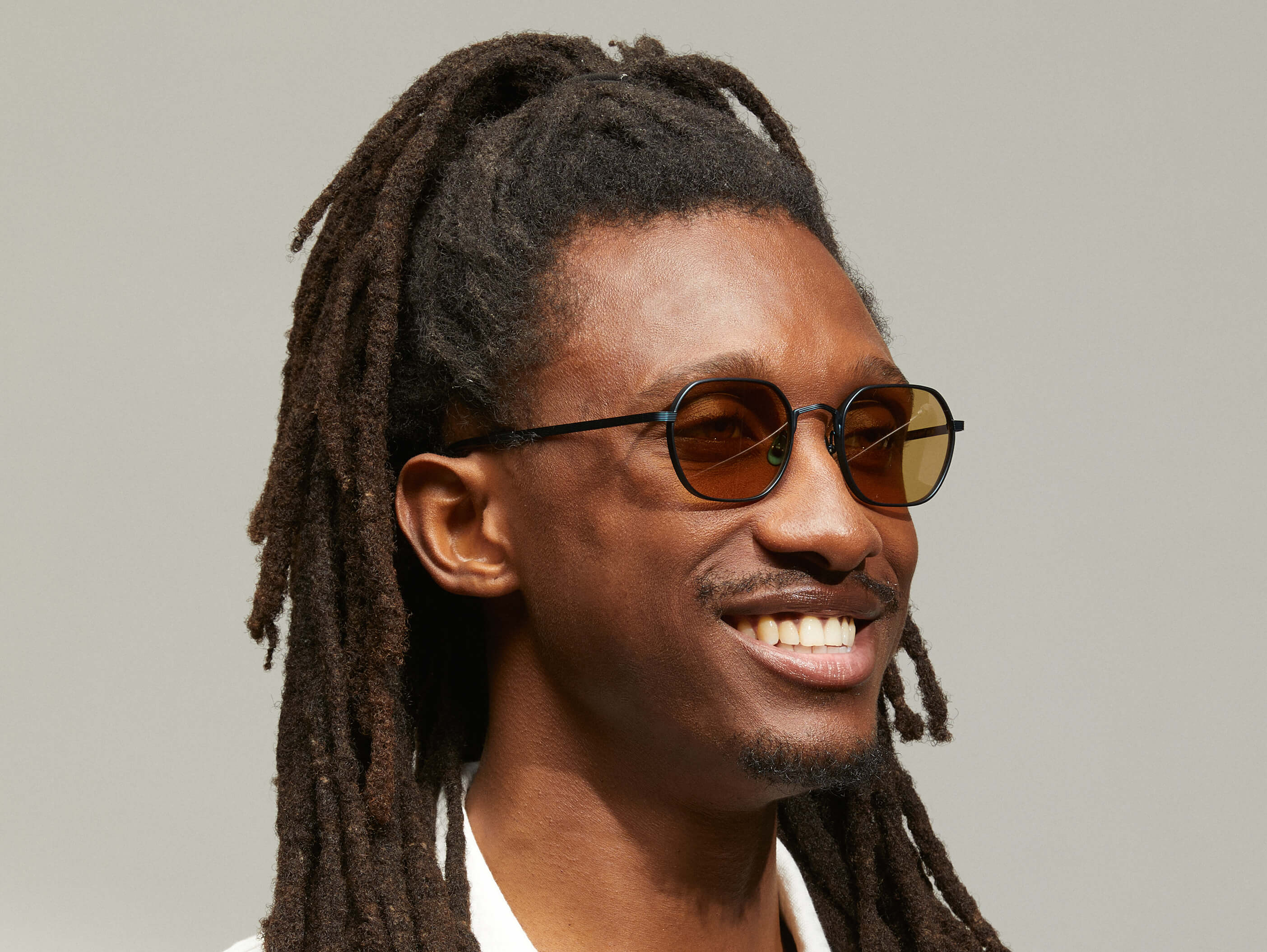 UTZ SUN – MOSCOT NYC SINCE 1915