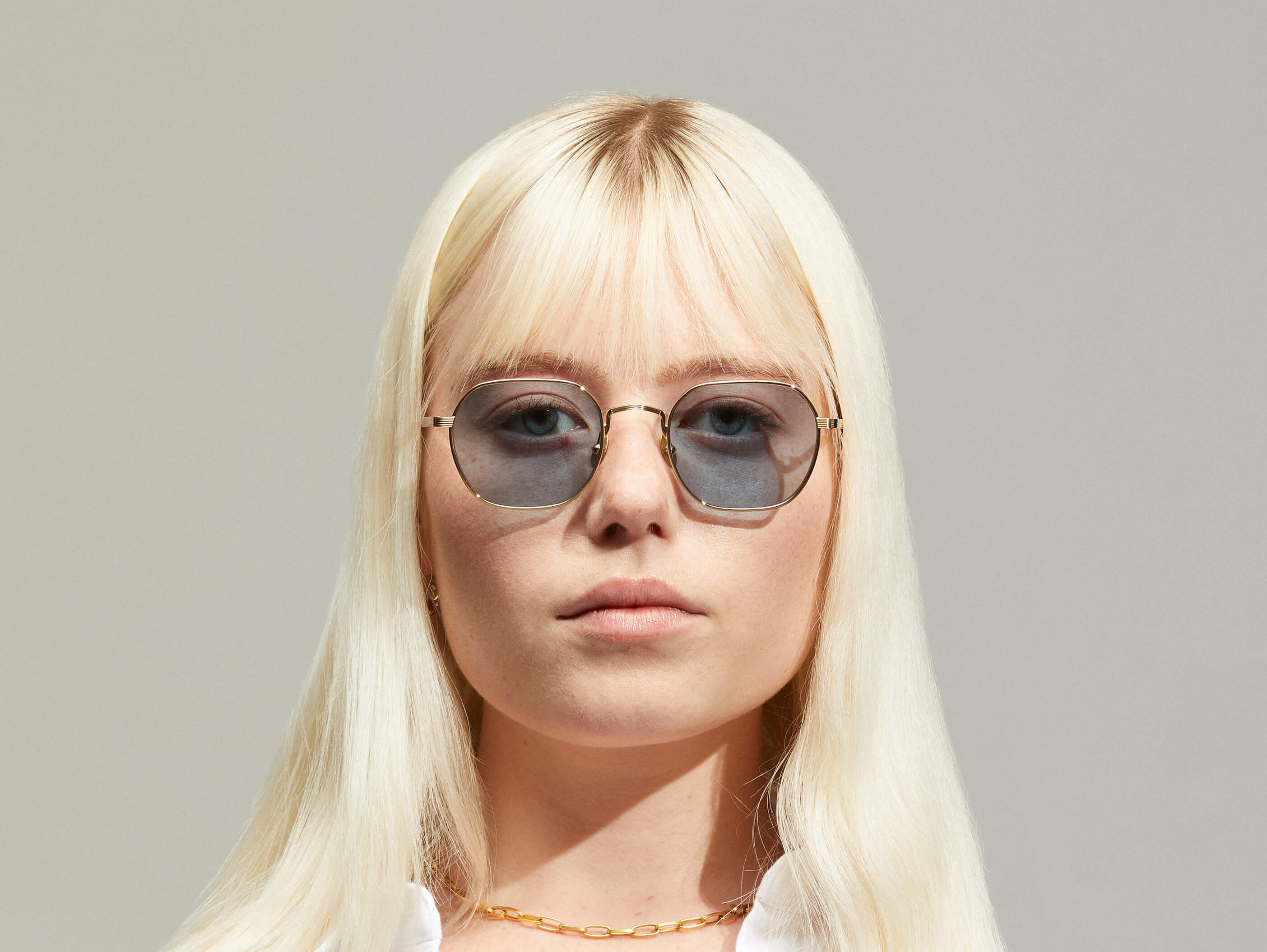 UTZ SUN – MOSCOT NYC SINCE 1915