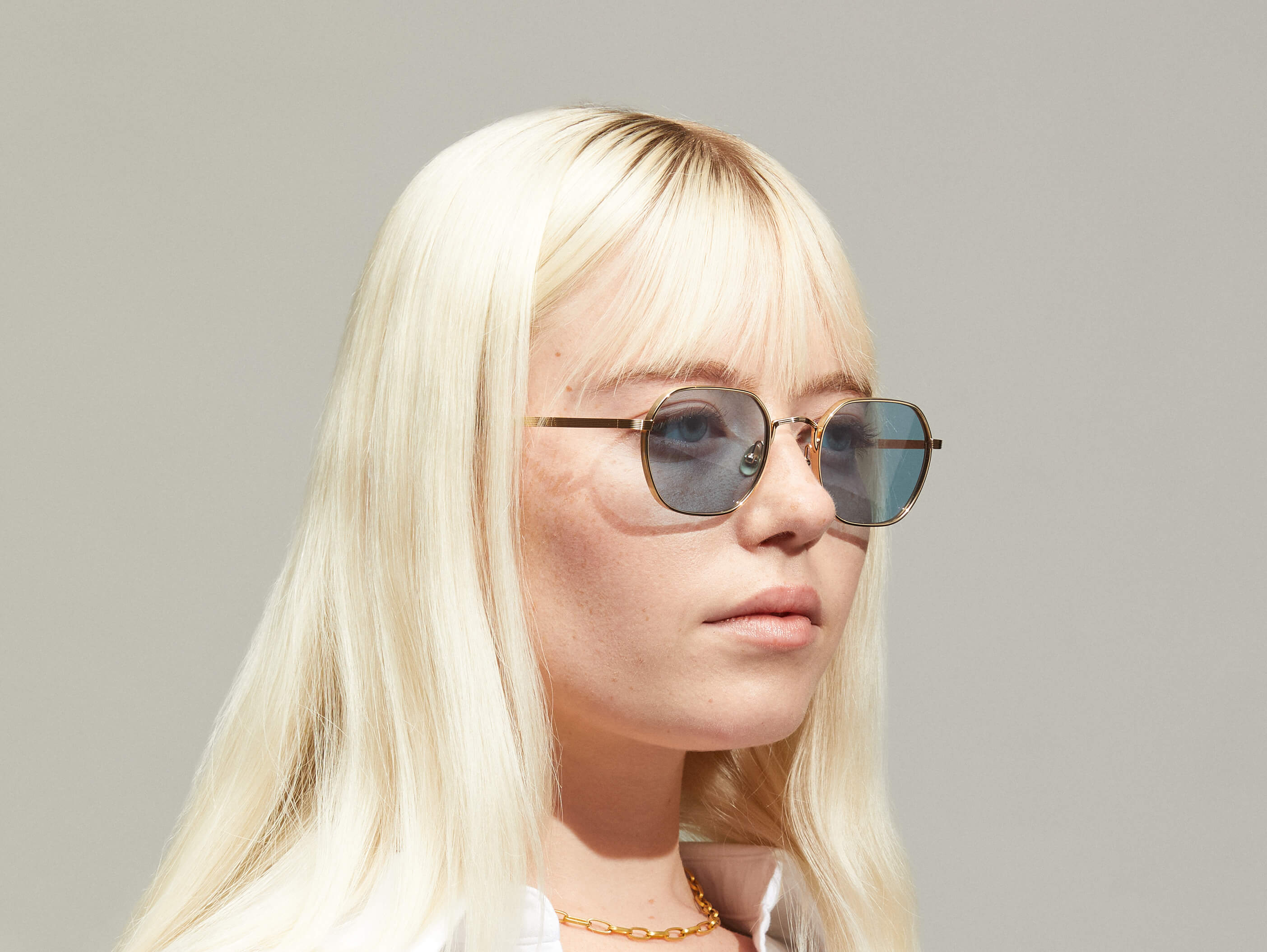 UTZ SUN – MOSCOT NYC SINCE 1915