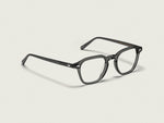 The VANTZ in Grey
