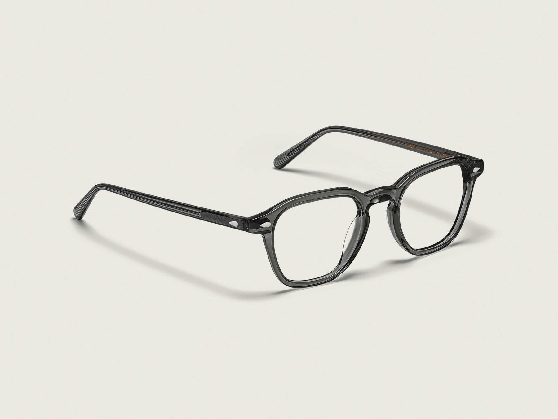 The VANTZ in Grey