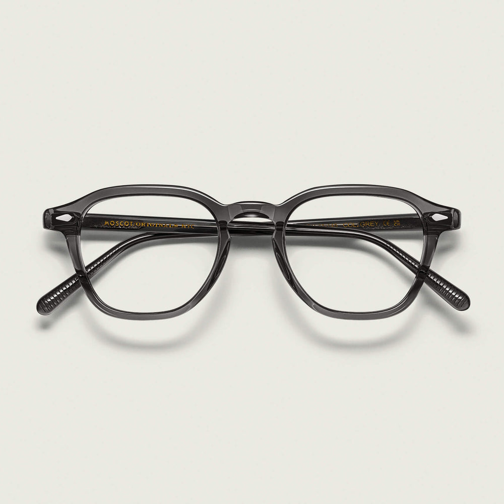 #color_grey | The VANTZ in Grey