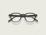The VANTZ in Grey