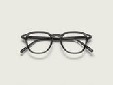 #color_grey | The VANTZ in Grey