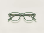 The VANTZ in Pine