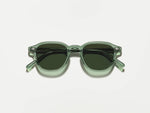 The VANTZ SUN in Pine with G-15 Glass Lenses