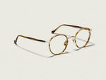 The ZEV in Bamboo