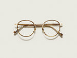 The ZEV in Bamboo