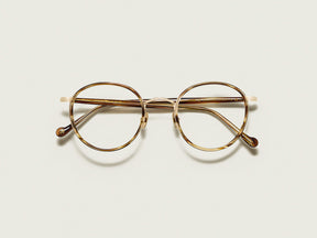 #color_bamboo | The ZEV in Bamboo