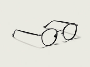 #color_black | The ZEV in Black