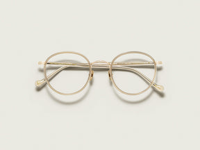 #color_cinnamon | The ZEV in Cinnamon