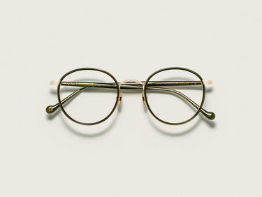 #color_dark green | The ZEV in Dark Green