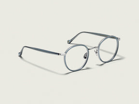 #color_light blue | The ZEV in Light Blue