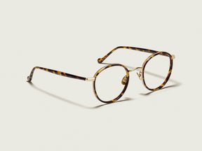 #color_tortoise | The ZEV in Tortoise