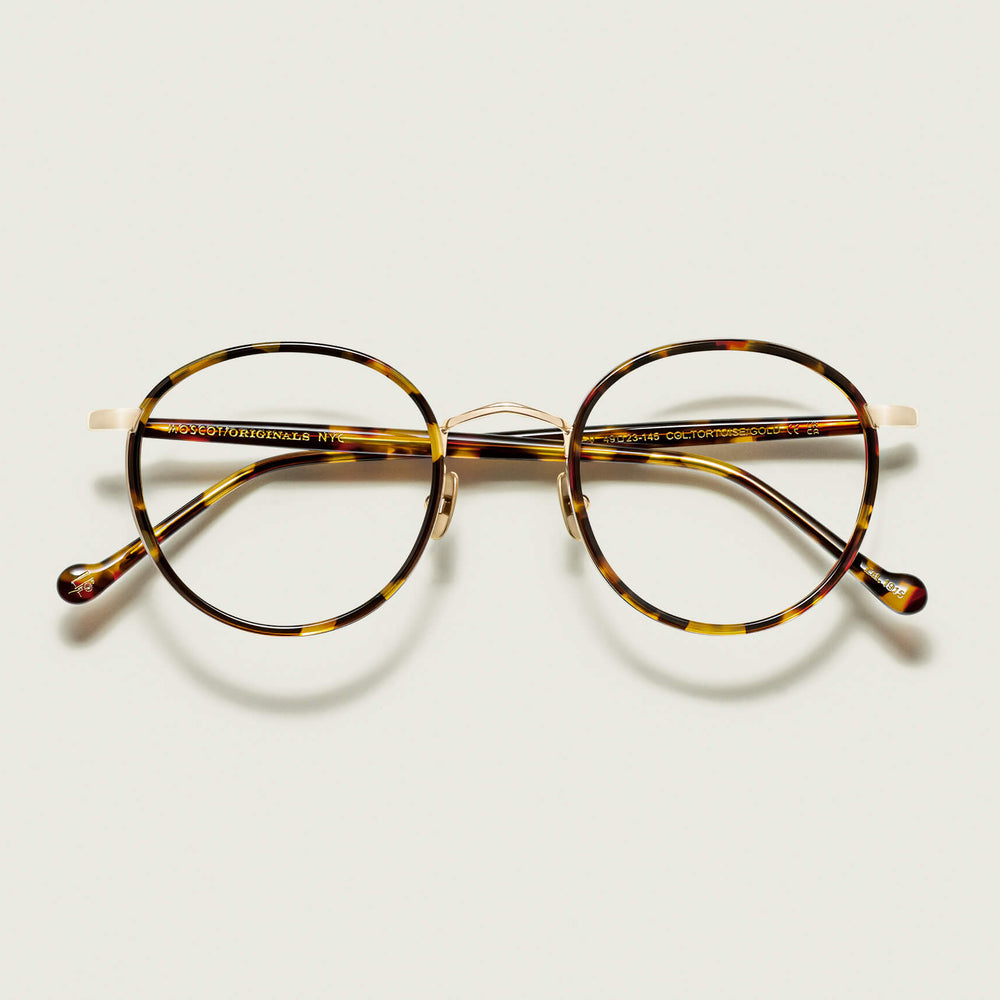 #color_tortoise | The ZEV in Tortoise