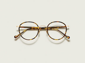 #color_tortoise | The ZEV in Tortoise
